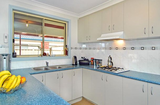 38 Emerald Circuit, Craigieburn
