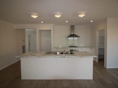 14 Black Bull Ridge, Fyansford