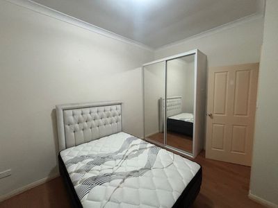 49A The Avenue, Granville