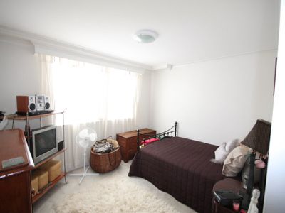 419 / 83-93 Dalmeny Avenue, Rosebery