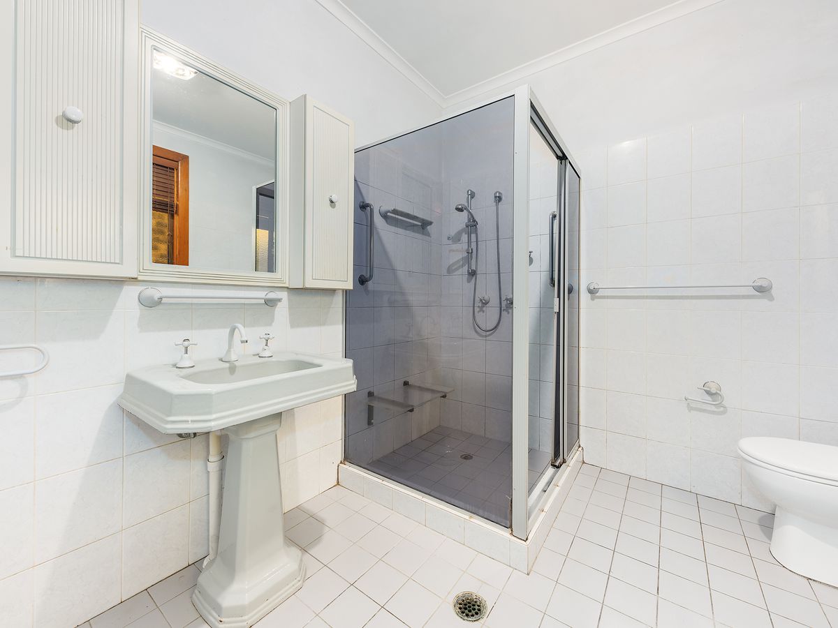 1 / 93 King Street, Canterbury