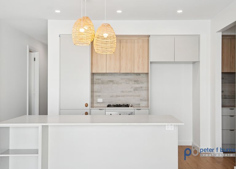 68 Bells Road, Glengowrie