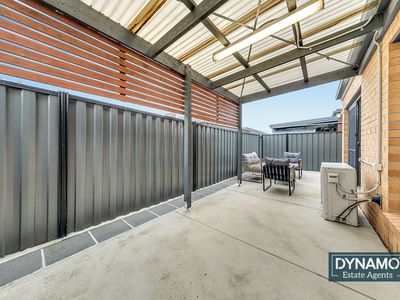 9 Travers Street, Craigieburn