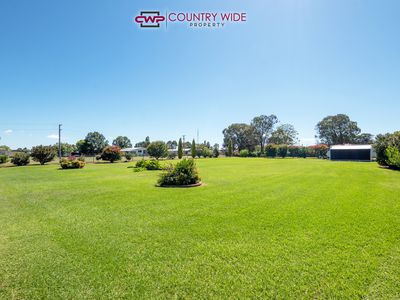 72 Forbes Street, Deepwater