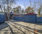 7 Biala Place, Ngunnawal