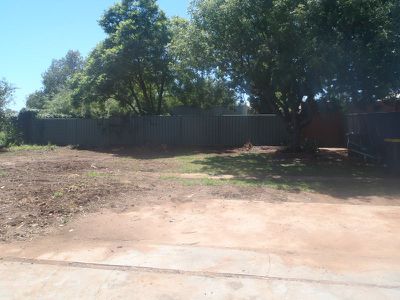 128A 128A Wingewarra Street, Dubbo