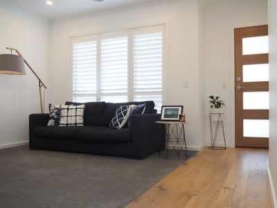1 Peepbo Street, Wangaratta