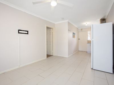 5 / 60-62 Chapman Road, Bentley