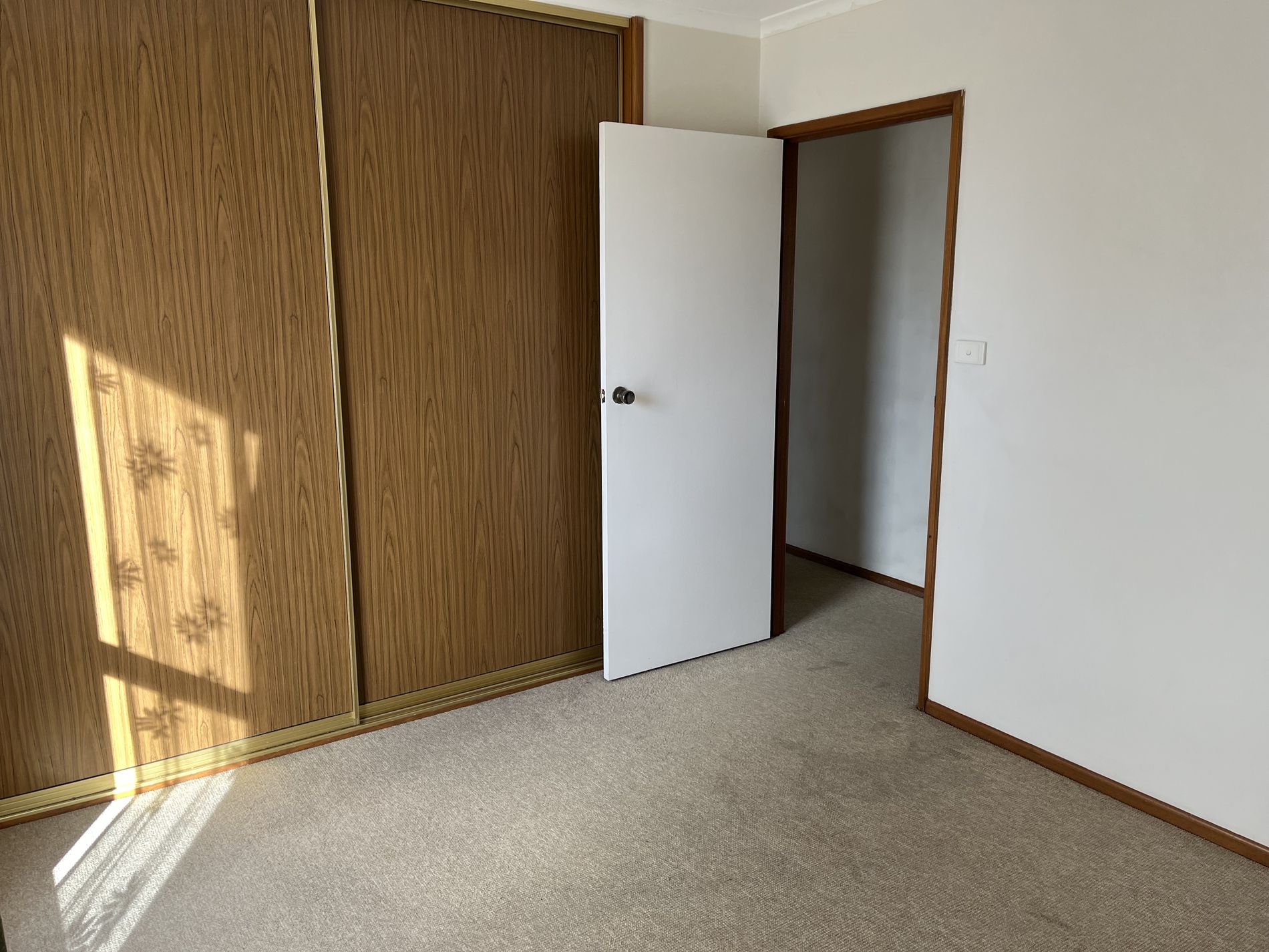 7 / 3-5 Boundary Road, Newcomb