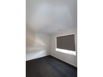 2 / 53 Collins Street, Geelong West