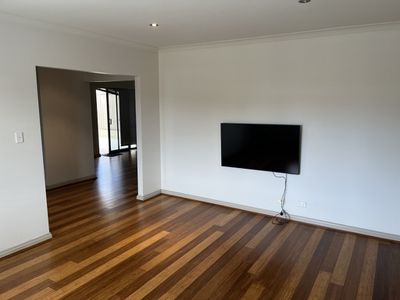 70a Beatrice Street, Innaloo