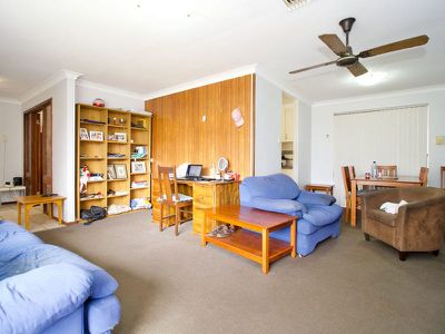 12 Grenada Place , Safety Bay