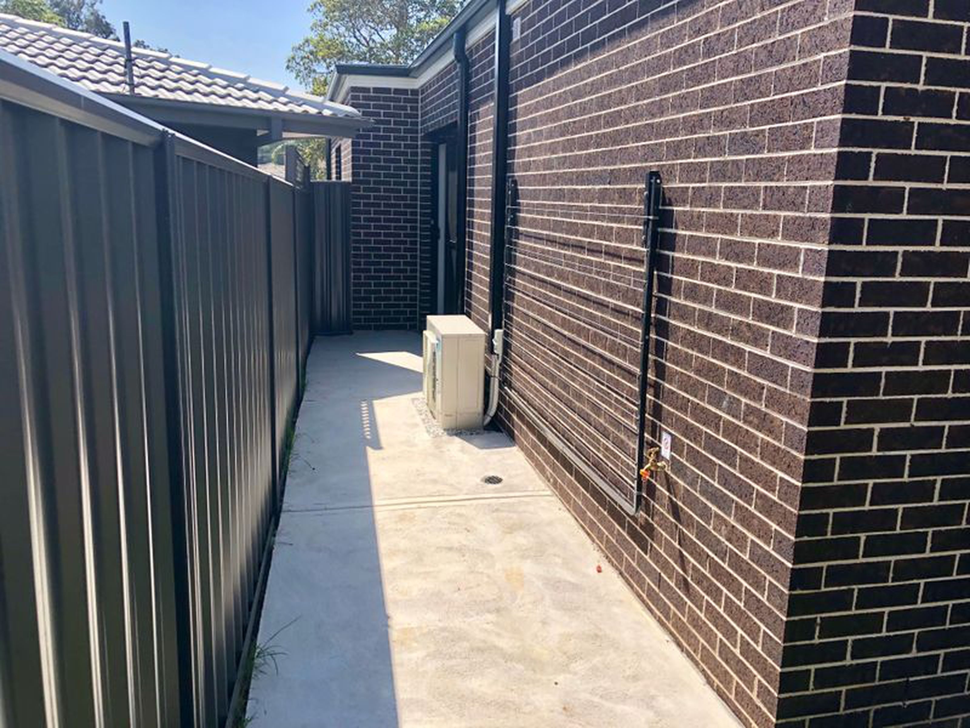 37A Wardell Drive, SOUTH PENRITH