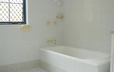 1 / 18 Roma Ave, Kensington