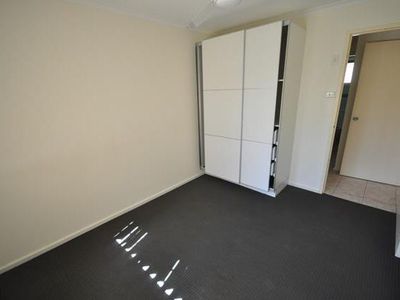 1 Marra Court, South Hedland