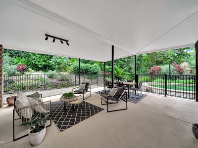 81-83 Corcoran Street, Gordonvale