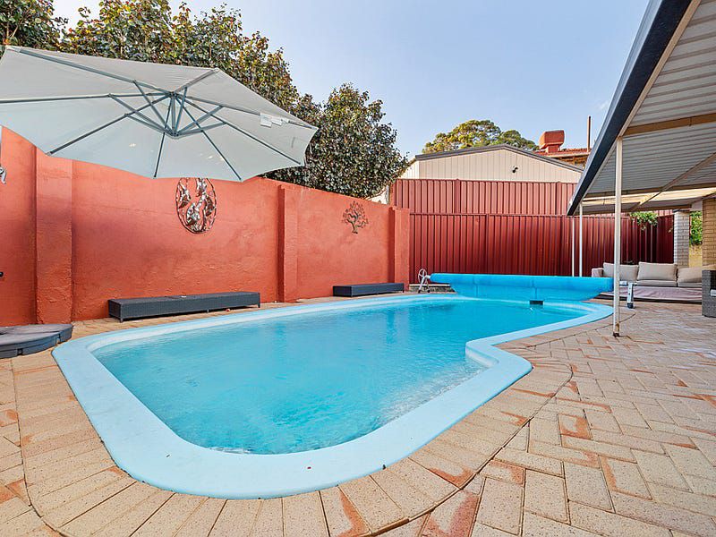 40 Carawatha Avenue, Mount Nasura