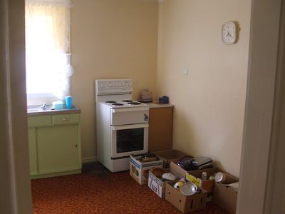 43 Severn St, Deepwater