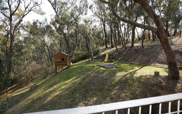 23 Bathe Road, Pakenham