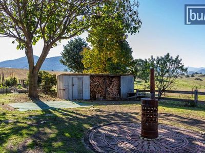 49 Perkins Road, Lucyvale