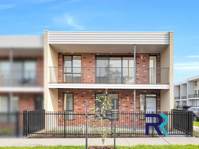 17 Beardmore Lane, Sunshine North