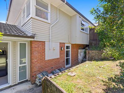 21 Seon Place, Birkdale