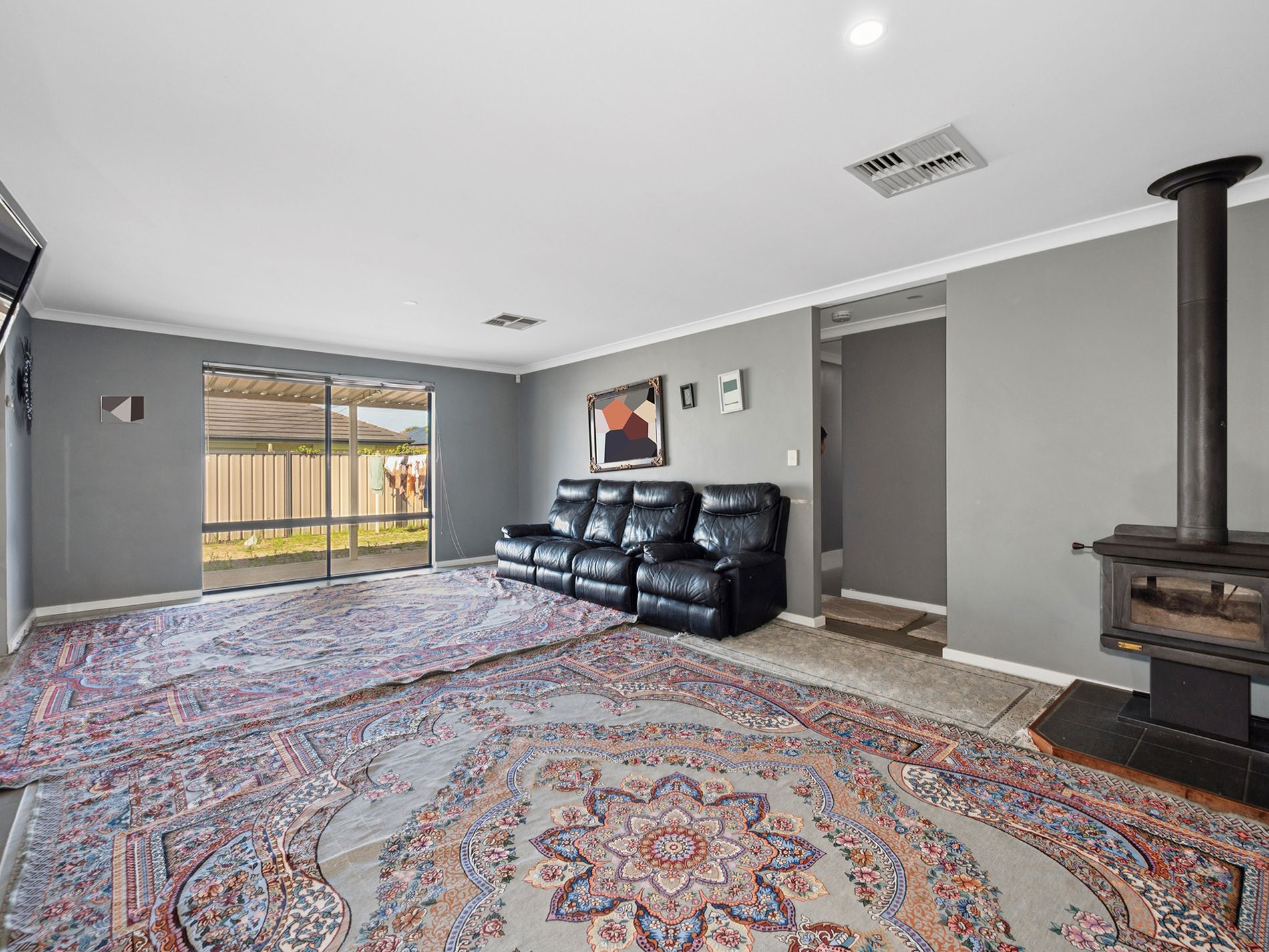 1 Vichy Close, Piara Waters