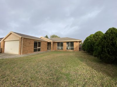 89 Westmill Drive, Hoppers Crossing