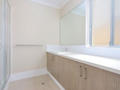 11 Barbon Lane , Baldivis