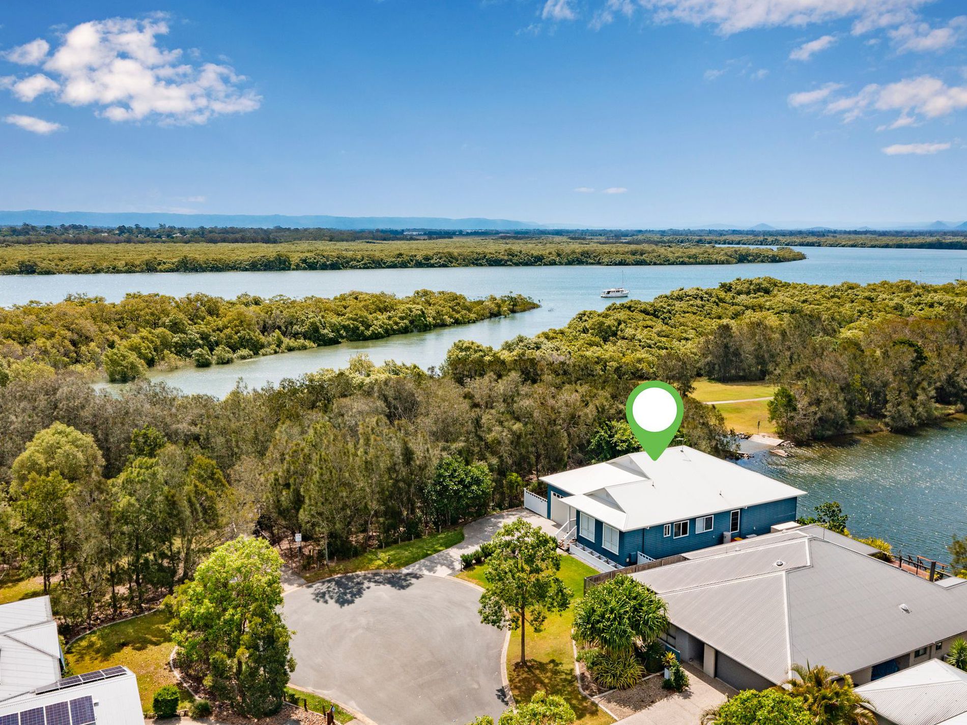 26 Coffey Court, Beachmere
