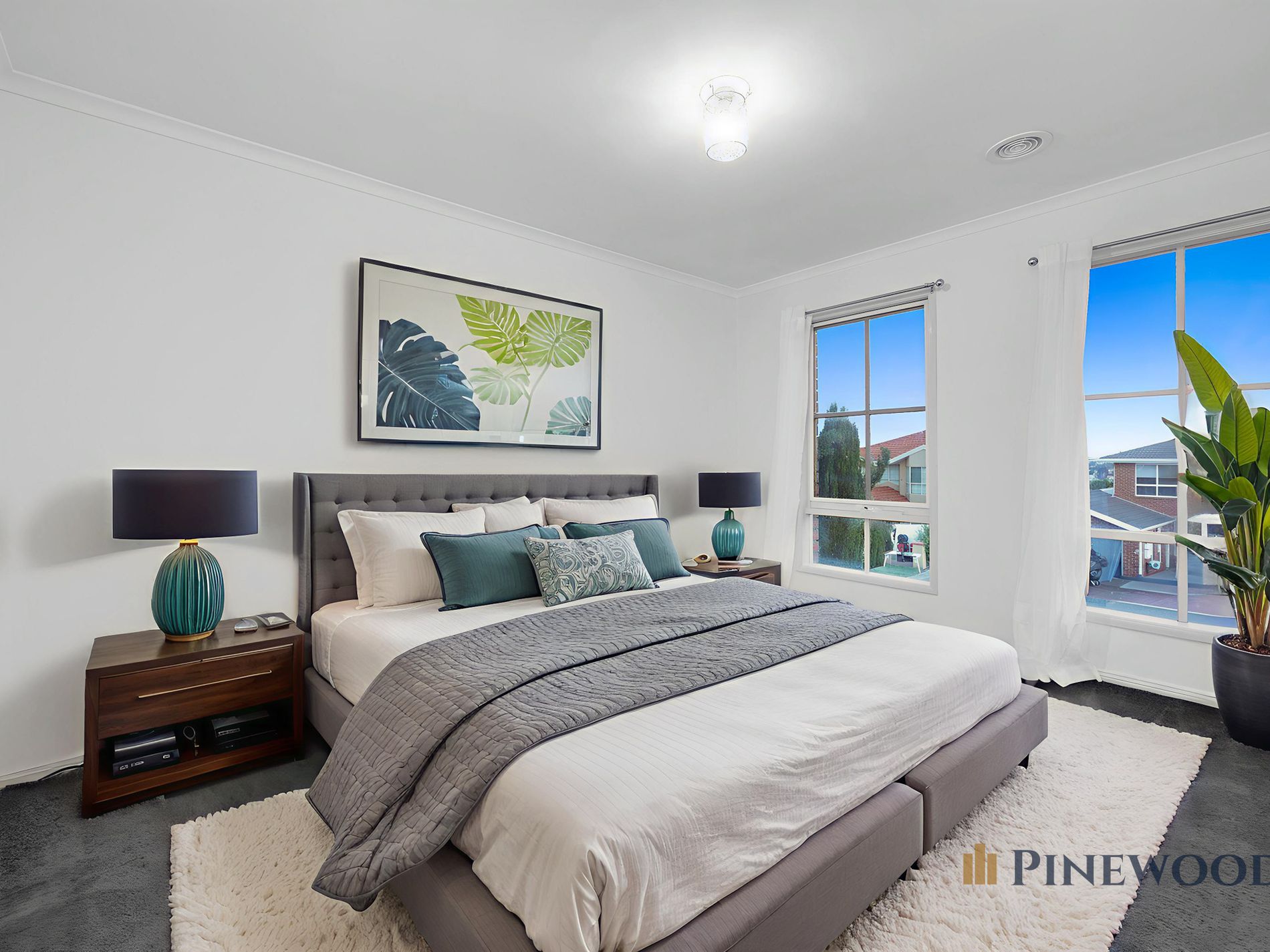 2 Gates Court, Roxburgh Park