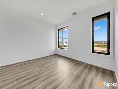 56 Millau Street, Wallan