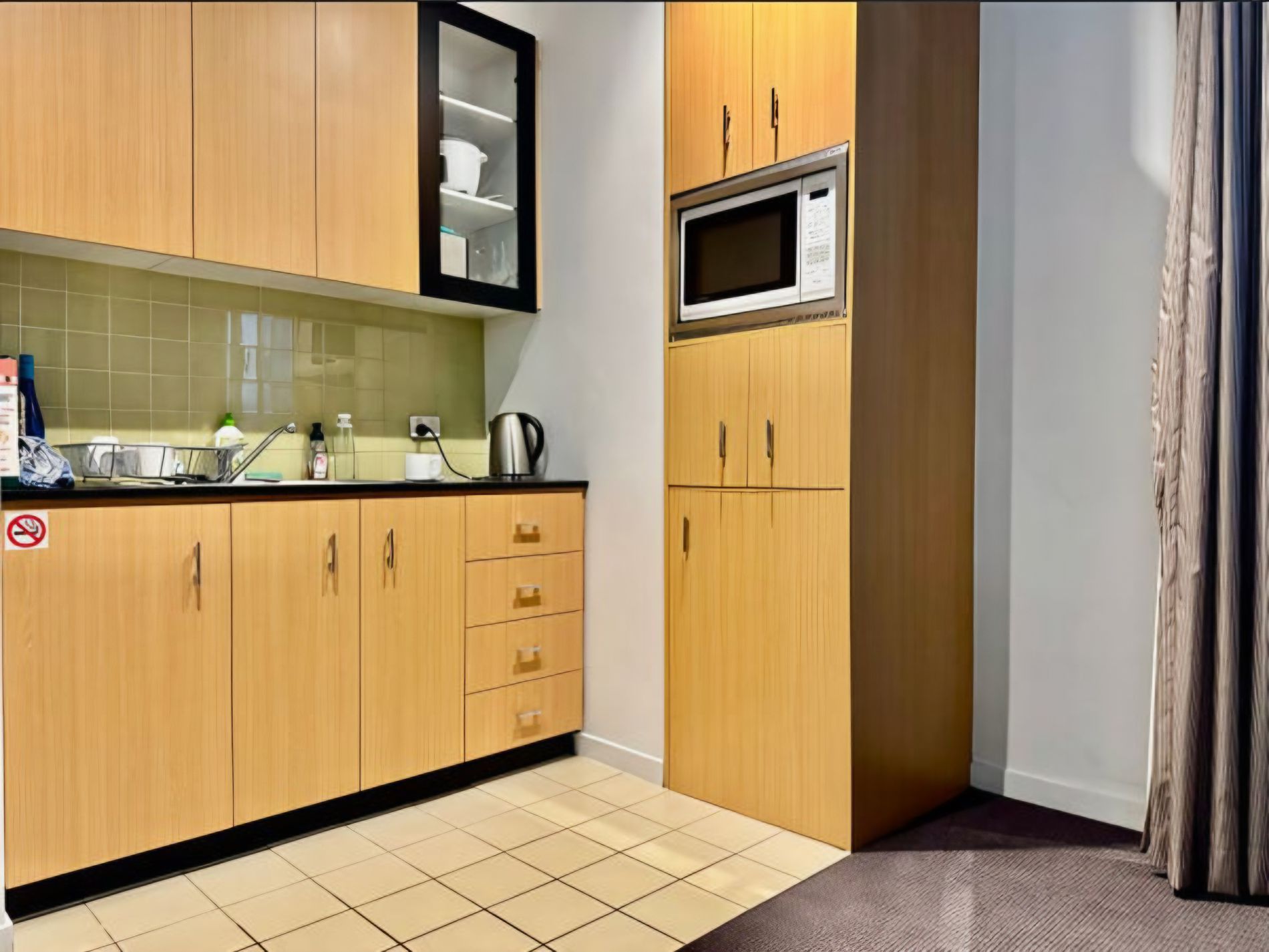 510 / 394-398 Collins Street, Melbourne