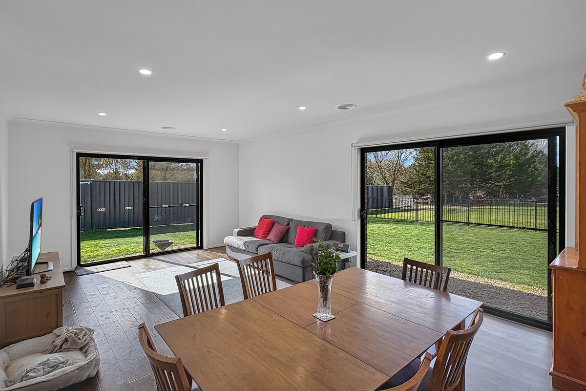 78 Highton Lane, Mansfield