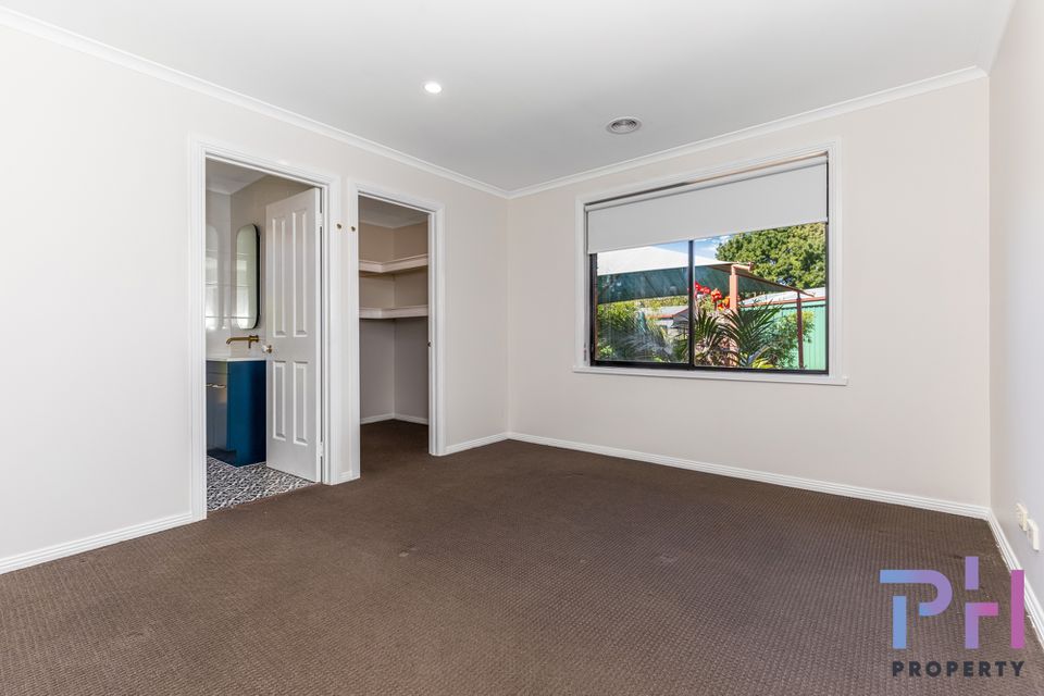 3 Kinsale Court, Strathfieldsaye