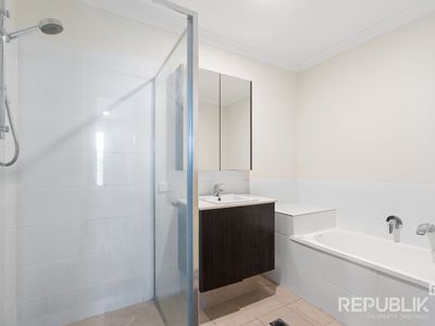 83 / 370 Gainsborough Drive, Pimpama