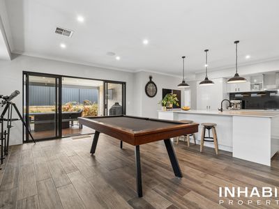 6 Fairmile Street, Bushmead