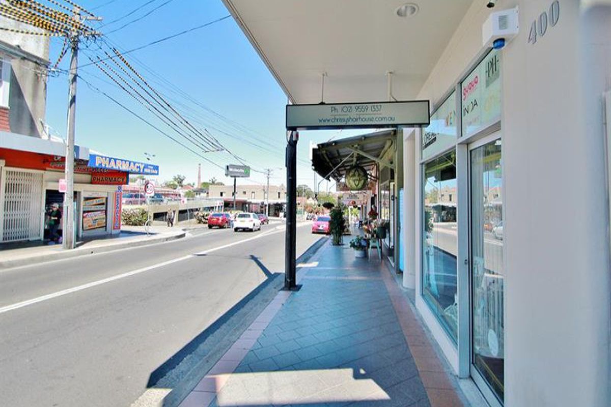 Property Image