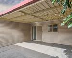 159A Proctor Parade, Chester Hill