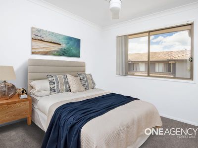 Unit 19 / 19 Kathleen St, Richlands