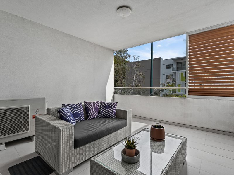 2 / 2 Rowe Avenue, Rivervale