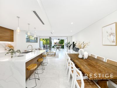 38 Walton Street, Blakehurst