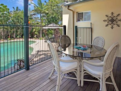 6 Bowden Court, Tewantin