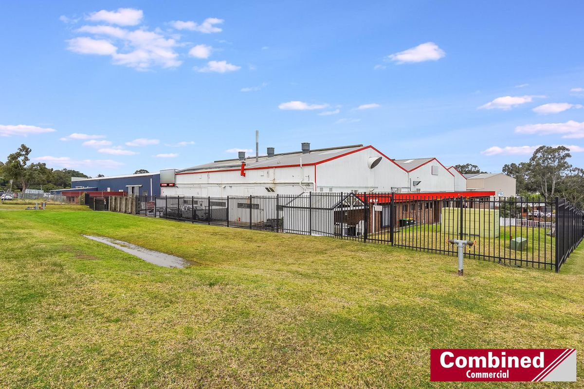 5 Bollard Place, Picton