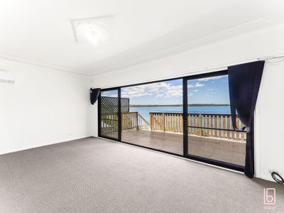 167 Panorama Avenue, Charmhaven