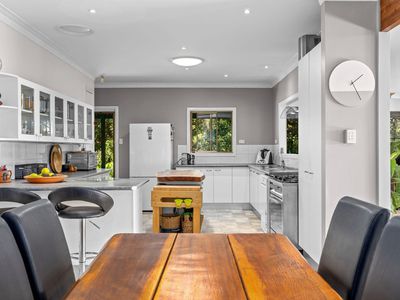 39 Sugar View Lane, Rosemount