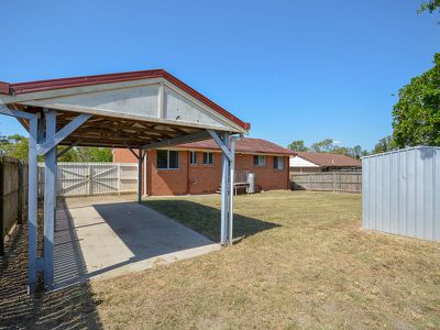 8 Kilner Street, Goodna