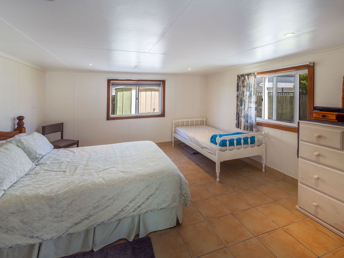 5 Ford Street, Red Rock