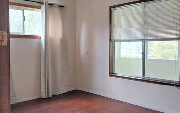 9 Ginganup Street, Summerland Point