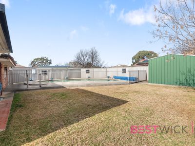 39 Kabbera Boulevard, Kelso